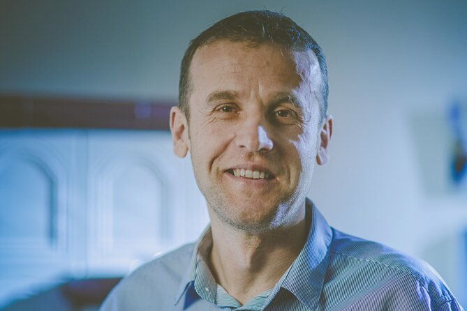 budapest-unveiled-exclusive-day-tour