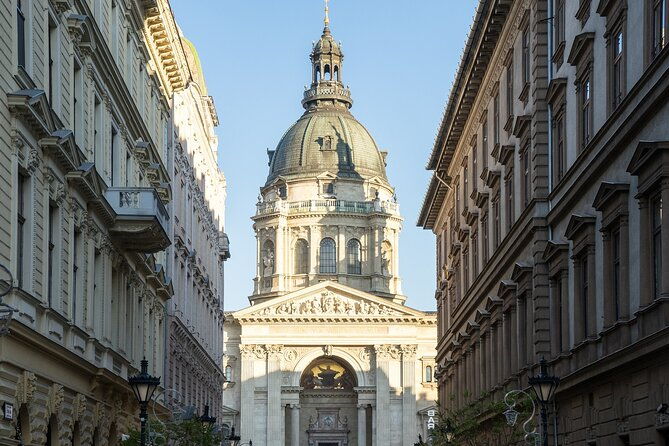 budapest-unveiled-exclusive-day-tour