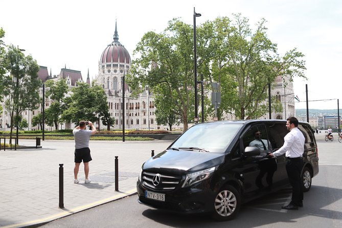 budapest-urban-ride-private-half-day-car-tour