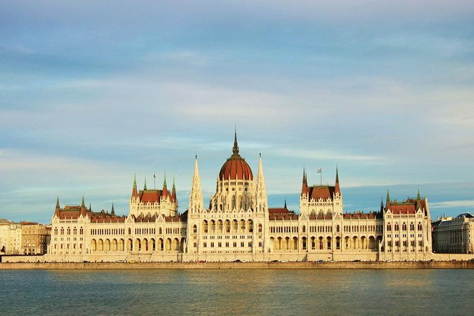 budapest-urban-ride-private-half-day-car-tour