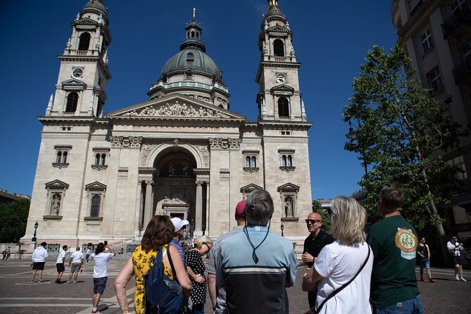 budapest-urban-ride-private-half-day-car-tour