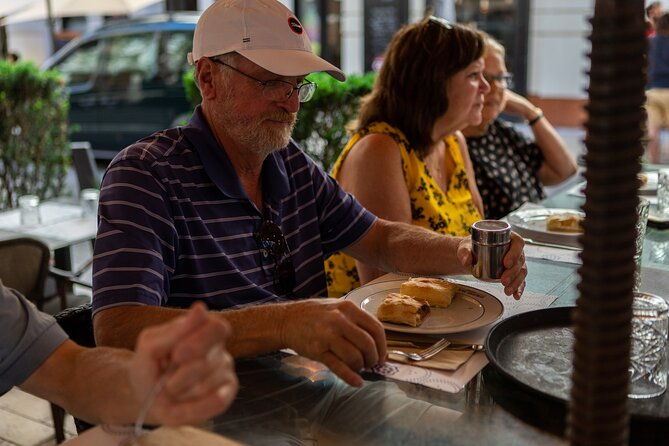 budapest-urban-treats-cake-and-coffee-house-tour