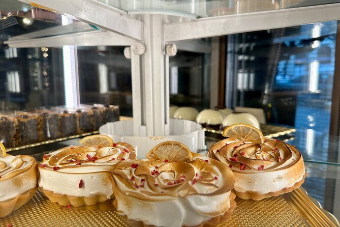 budapest-urban-treats-cake-and-coffee-house-tour