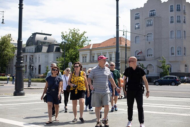 budapest-urban-walk-budapest-city-tour-with-cake-coffee-2