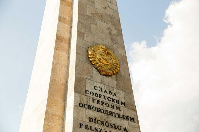 budapest-urban-walk-budapest-city-tour-with-cake-coffee-2