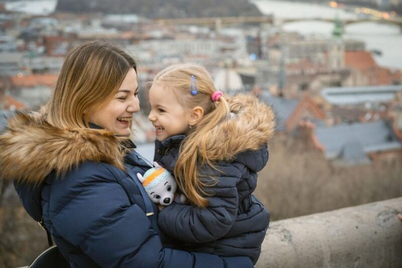 budapest-vacation-photographer-to-collect-great-memories
