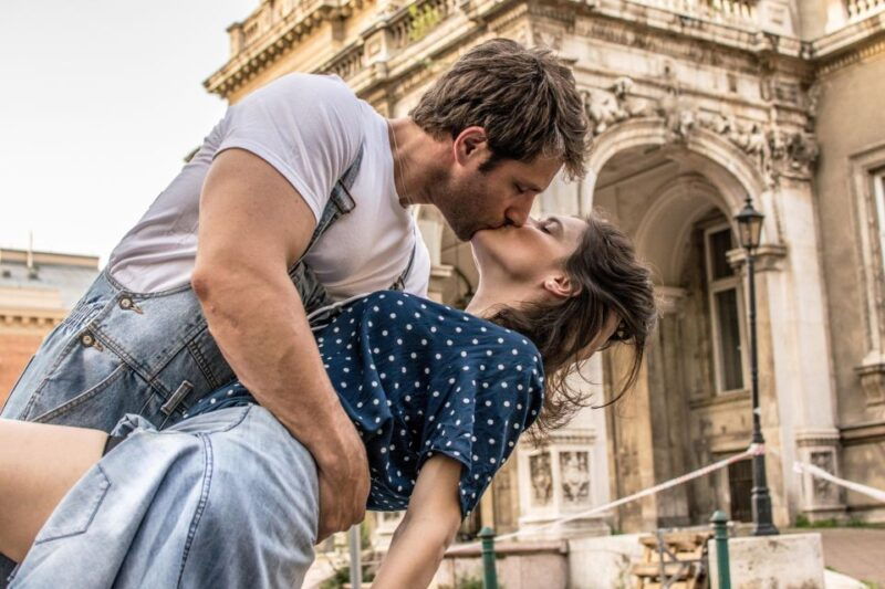 budapest-vacation-photographer-to-collect-great-memories