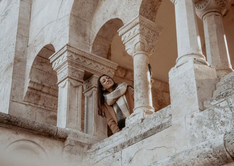 budapest-vacation-photographer-to-collect-great-memories