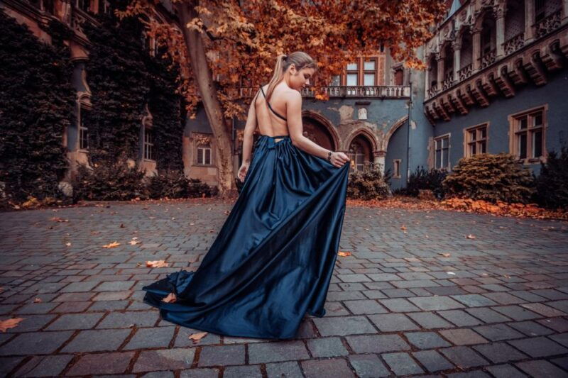 budapest-vacation-photographer-to-collect-great-memories