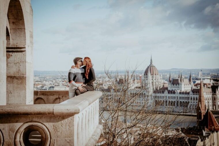 budapest-vacation-photographer-to-collect-great-memories