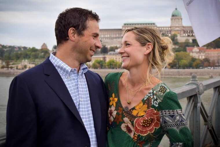 budapest-vacation-photographer-to-collect-great-memories