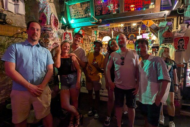budapest-vibe-ruin-bars-street-art-and-culture-tour