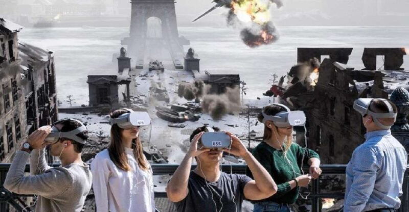 budapest-virtual-reality-tour-in-8-languages