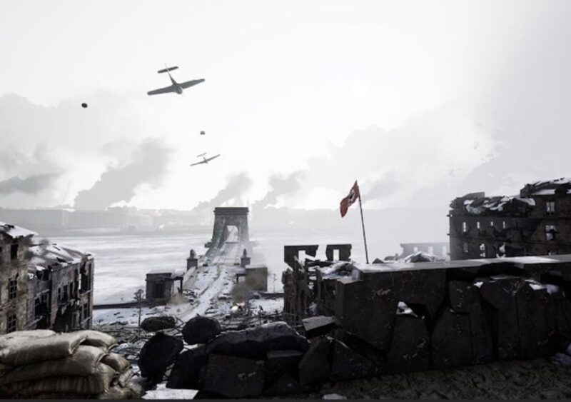 budapest-virtual-reality-tour-in-8-languages