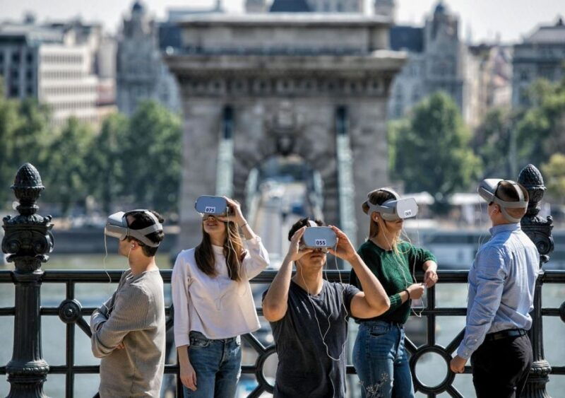 budapest-virtual-reality-tour-in-8-languages