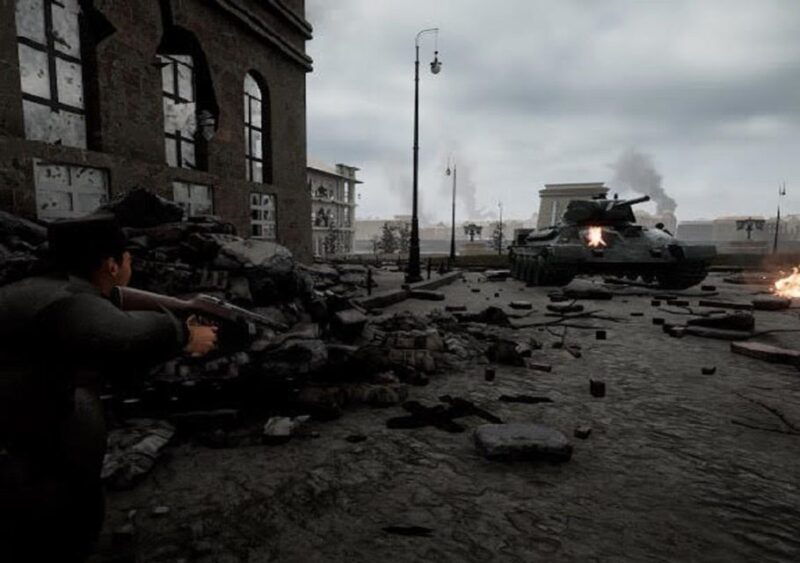 budapest-virtual-reality-tour-in-8-languages