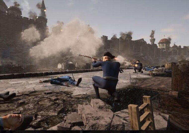 budapest-virtual-reality-tour-in-8-languages