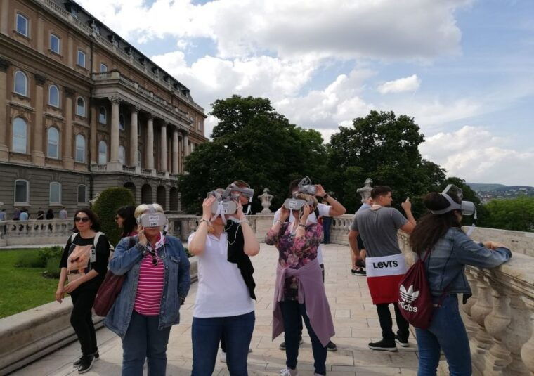 budapest-virtual-reality-tour-in-8-languages