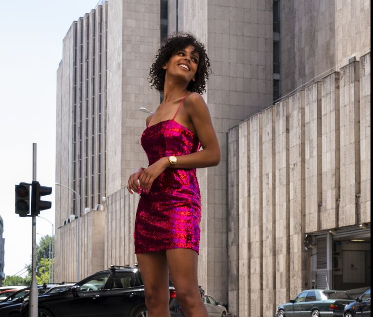 budapest-walking-tour-and-photoshoot-with-digital-photos