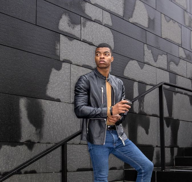 budapest-walking-tour-and-photoshoot-with-digital-photos