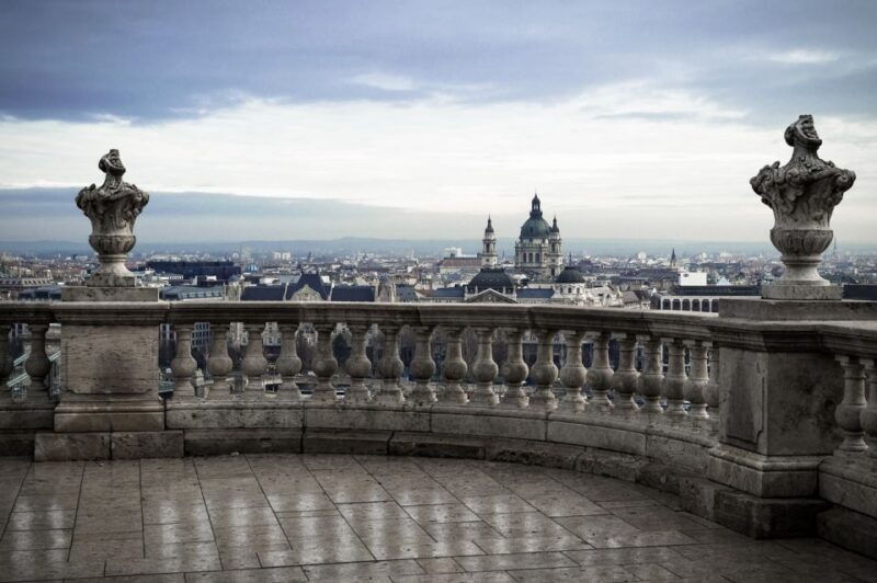 budapest-walking-tour-in-german