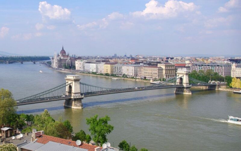 budapest-walking-tour-in-german