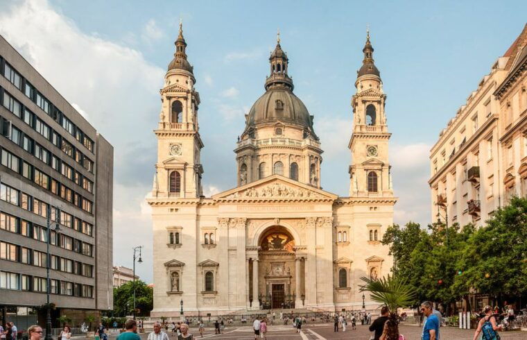 budapest-walking-tour-in-german