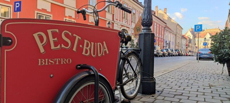 budapest-walking-tour-in-the-buda-castle-district