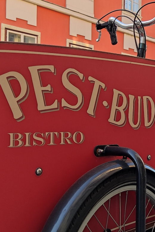 budapest-walking-tour-in-the-buda-castle-district