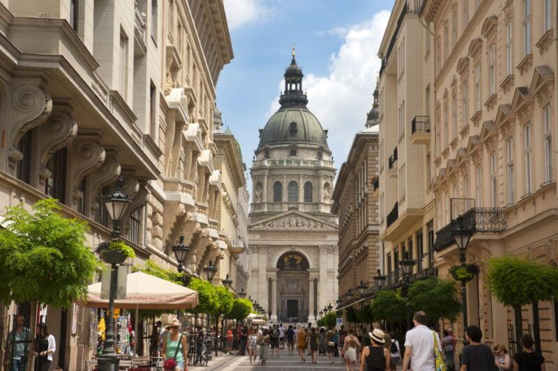 budapest-walking-tour-with-a-professional-local-guide