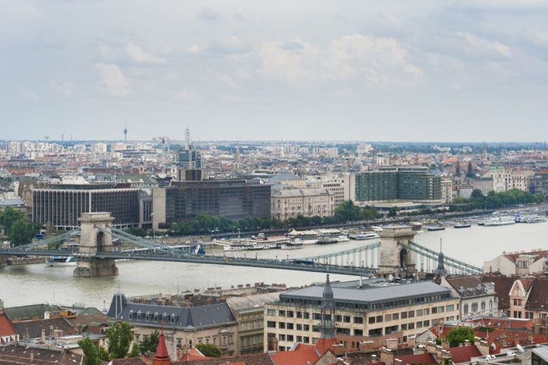 budapest-walking-tour-with-a-professional-local-guide