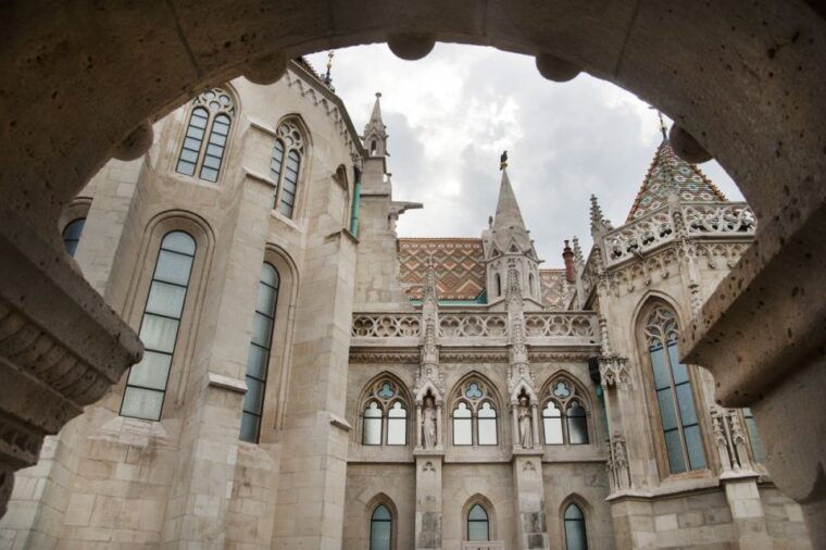 budapest-walking-tour-with-a-professional-local-guide