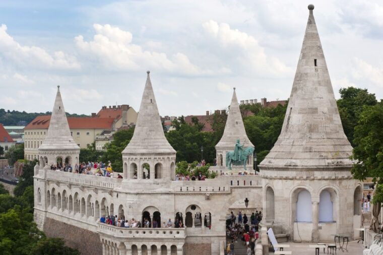budapest-walking-tour-with-a-professional-local-guide