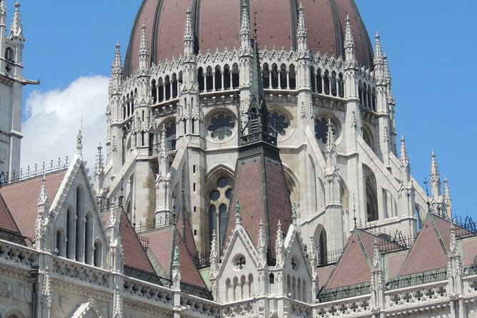 budapest-walking-tour-with-your-private-guide-10-highlights-2