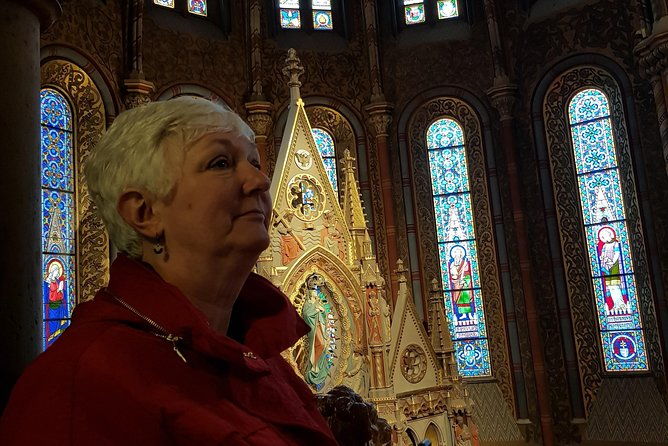 budapest-walking-tour-with-your-private-guide-10-highlights