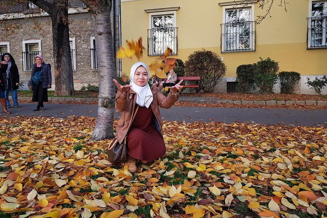 budapest-walking-tour-with-your-private-guide-10-highlights