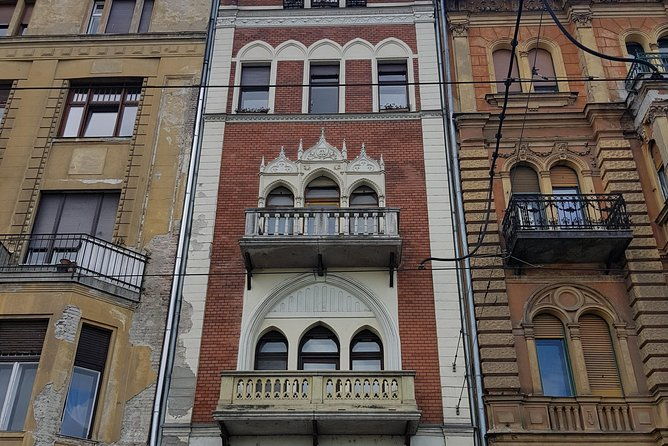 budapest-walking-tour-with-your-private-guide-20-highlights-2