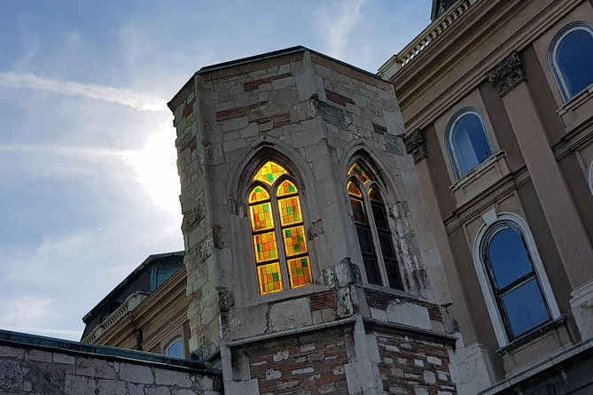 budapest-walking-tour-with-your-private-guide-20-highlights-2