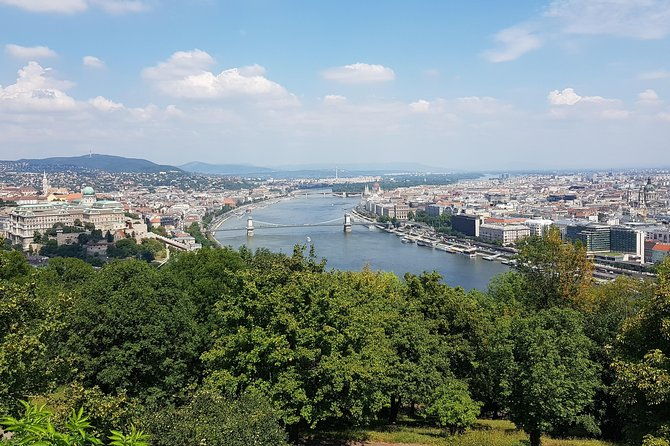 budapest-walking-tour-with-your-private-guide-20-highlights