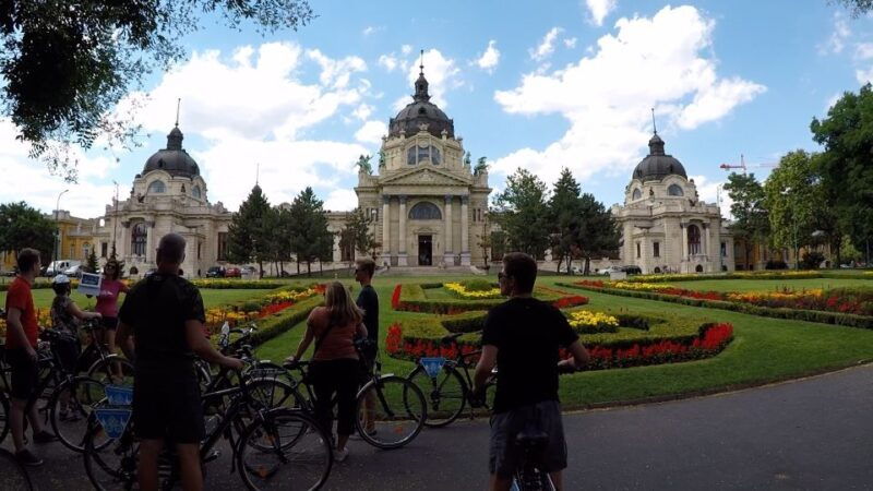 budapest-wheels-meals-bike-tour-with-a-hungarian-goulash