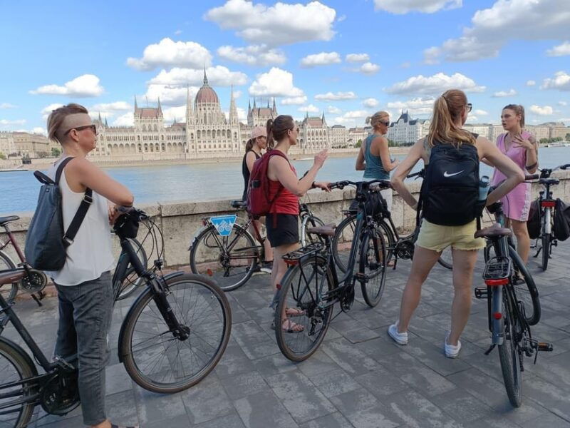 budapest-wheels-meals-bike-tour-with-a-hungarian-goulash