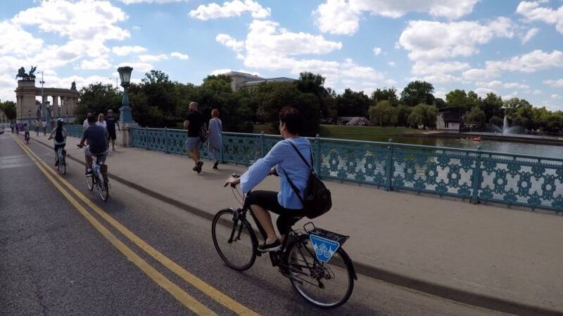 budapest-wheels-meals-bike-tour-with-a-hungarian-goulash