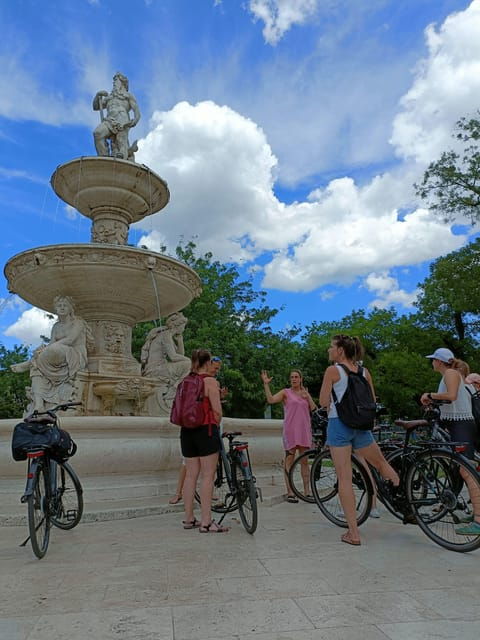 budapest-wheels-meals-bike-tour-with-a-hungarian-goulash