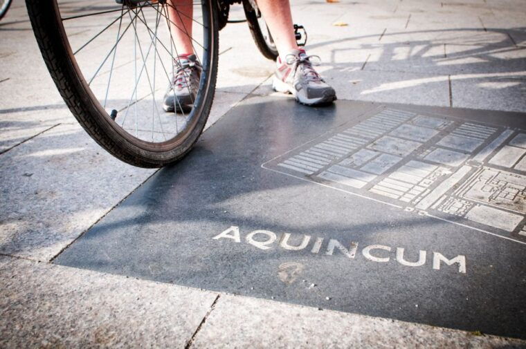 budapest-wheels-meals-bike-tour-with-a-hungarian-goulash