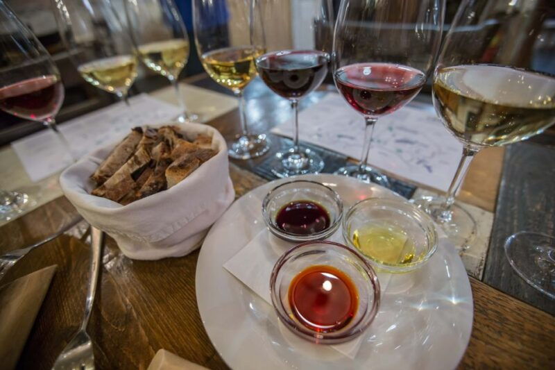 budapest-wine-cheese-and-charcuterie-tasting