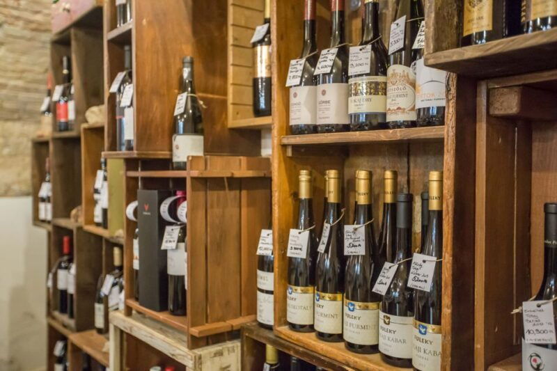 budapest-wine-cheese-and-charcuterie-tasting
