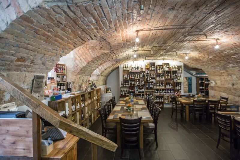 budapest-wine-cheese-and-charcuterie-tasting