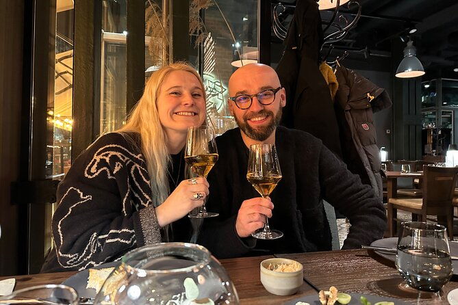 budapest-wine-crawl-with-sausage-and-cheese-charcuterie