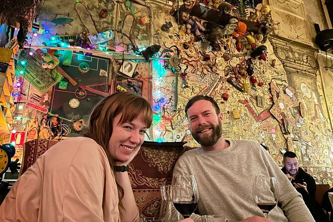 budapest-wine-crawl-with-sausage-and-cheese-charcuterie