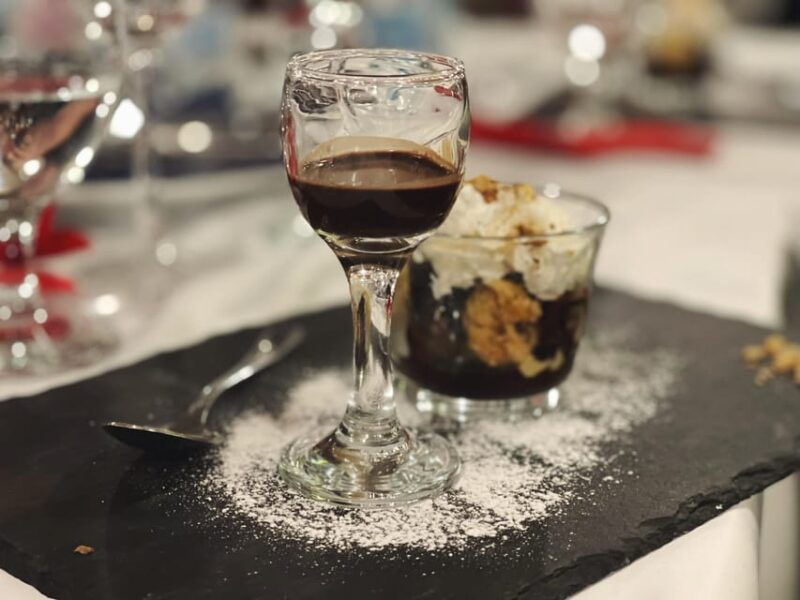 budapest-wine-dine-cruise-on-the-danube